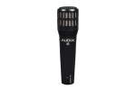 Audix i5